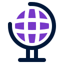 globo icon