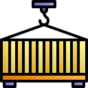 envase icon