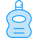 После бритья icon