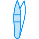 pinza icon