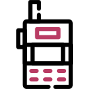 transceptor icon