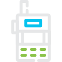 transceptor icon