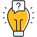 idea icon