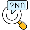 qna icon