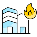 fuego icon