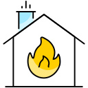 fuego icon