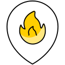 fuego icon