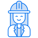 ingenieur icon