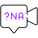 qna 