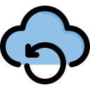 computación en la nube icon