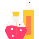 perfume icon