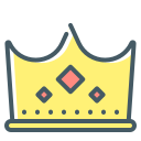 vip icon