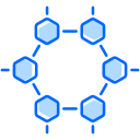 ciencia icon