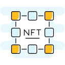 nft icon