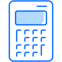 calculadora icon