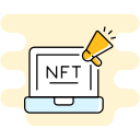 nft icon