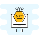 nft icon