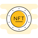 nft icon