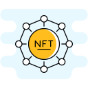 nft icon