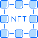 nft 