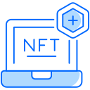 nft icon