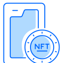 nft icon