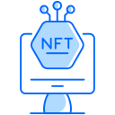 nft icon