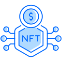 nft icon