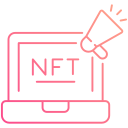 nft icon