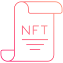 nft icon