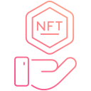 nft icon