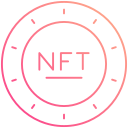 nft icon