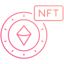 nft alternativo icon