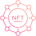 nft icon