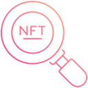 nft icon