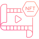 nft icon