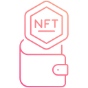 nft icon