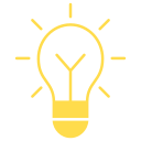 Idea 