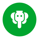 ganesha icon