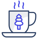 té icon