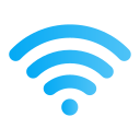 wifi icon