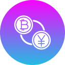 divisa icon