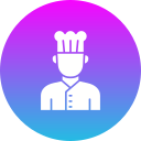 cocinero icon