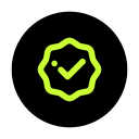 verificar icon