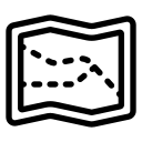 Карты 