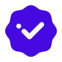 verificar icon