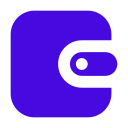 billetera icon