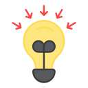 idea icon