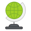 globo icon