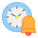 despertador icon